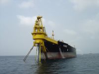 <a href='/aandeel/10-sbm-offshore'> SBM Offshore </a> boot boren